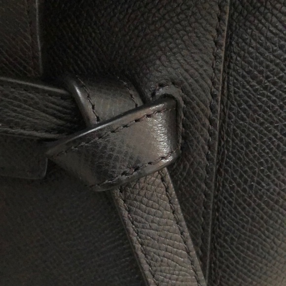 Like New Guaranteed Authentic Celine Belt Bag - Picture 8 of 8